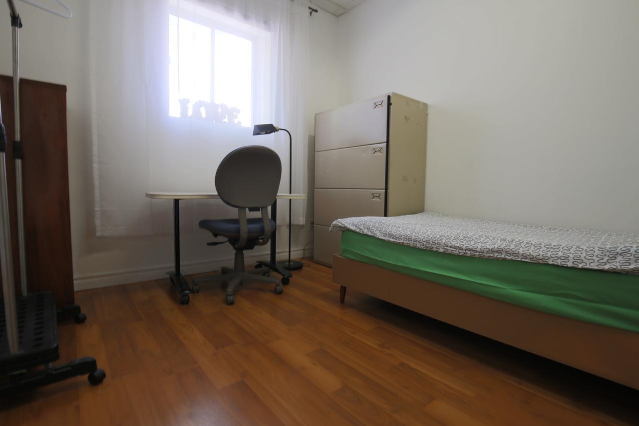 Toronto Chinatown Inn Екстериор снимка