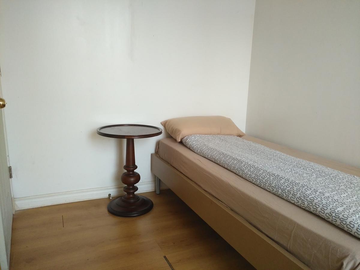 Toronto Chinatown Inn Екстериор снимка